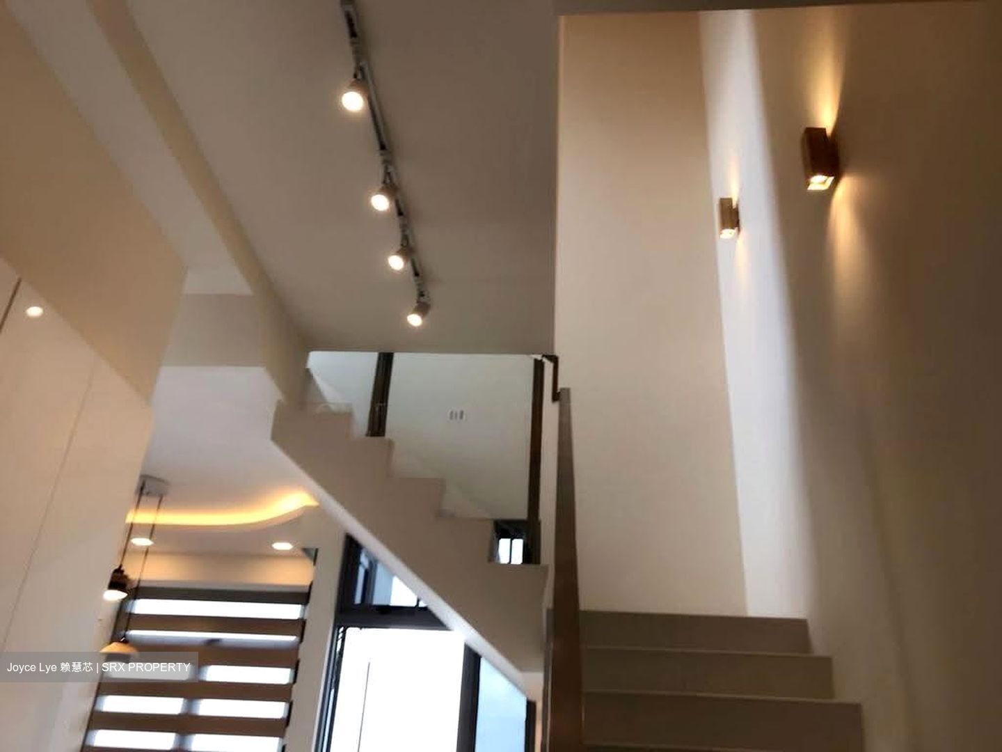One Dusun Residences (D12), Apartment #632634321
